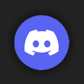 Toustrm is compatibly with discord