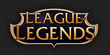 Toustrm is compatibly with League of Legends