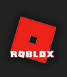 Toustrm is compatibly with Roblox