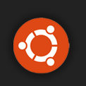 Toustrm is compatibly with Ubuntu