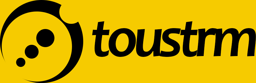 toustrm logo